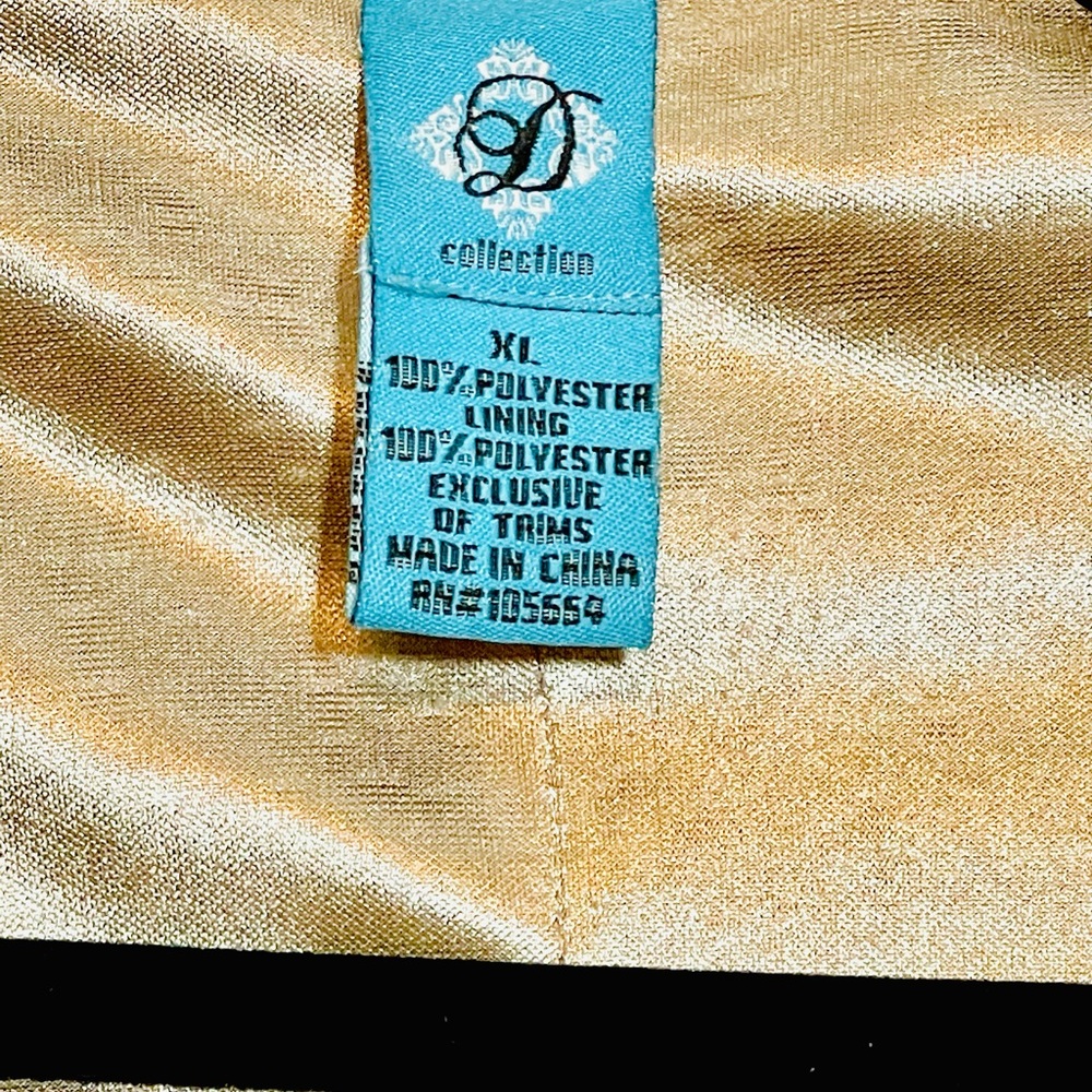 D Collection XL - Picture 2 of 2
